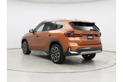 $37998 : BMW X1 2025 AWD xDrive28i 4d thumbnail