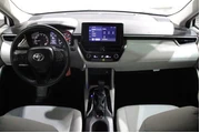 $27998 : Toyota Corolla Cross 2024 L thumbnail
