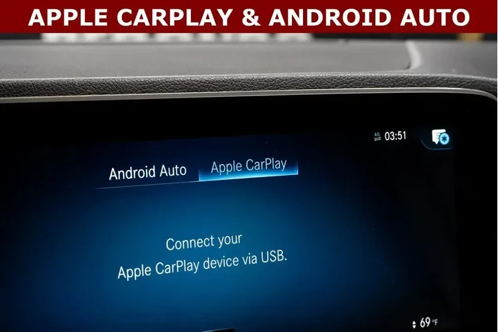 $25987 : Mercedes-Benz GLE 2021 GLE 3 image 9