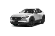 $21999 : Mazda CX-30 2024 AWD 2.5 S S thumbnail