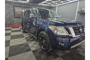 $21193 : Nissan Armada 2019 4x4 SV 4d thumbnail