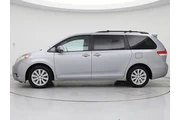 $17998 : Toyota Sienna 2014 AWD XLE 7 thumbnail
