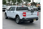 $31000 : Ford Maverick 2025 AWD XLT 4 thumbnail