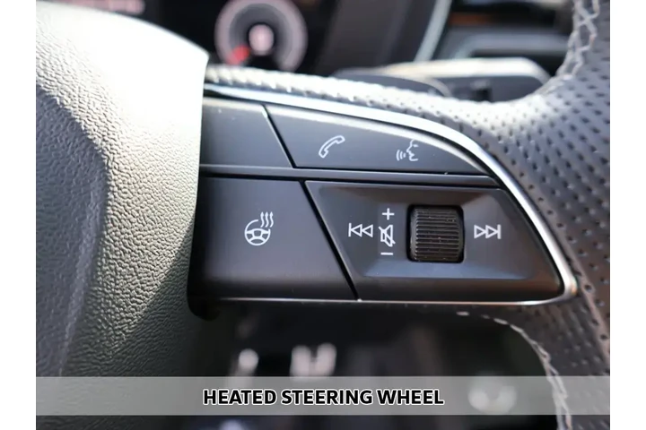 $35790 : Audi A5 Sportback 2023 AWD q image 9