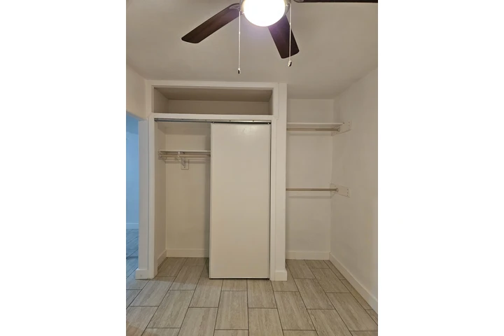 $1100 : Estudio en renta image 3