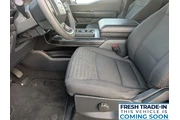 $39300 : Ford F-150 2023 4x4 XL 4dr S thumbnail