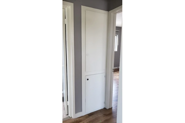 $1710 : Inglewood -Apt 1 Recamara image 4