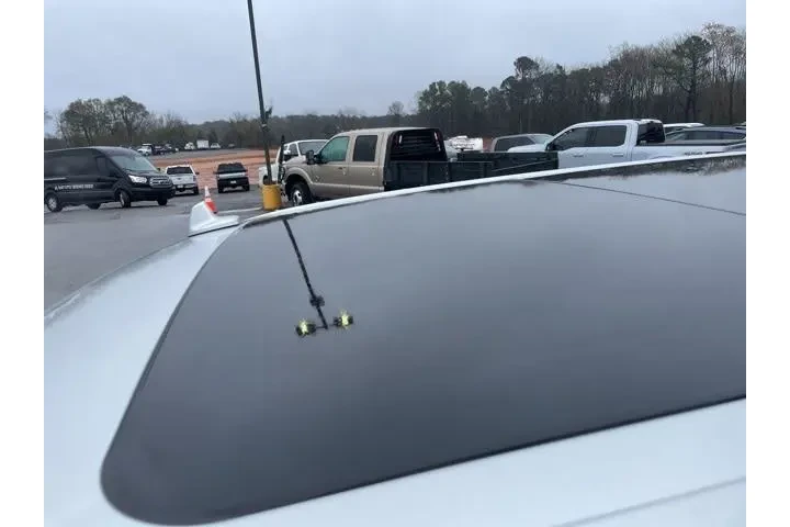 $38993 : Ford F-150 2018 4x4 Platinum image 5