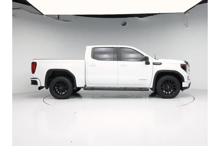 $38998 : GMC Sierra 1500 2023 4x2 Ele image 7