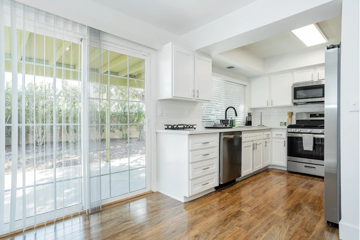 $2300 : Casa de Renta image 7