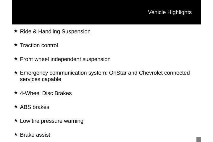 $19310 : Chevrolet Trailblazer 2023 L image 8