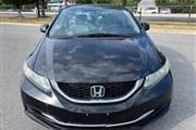 $7900 : 2013 Civic EX thumbnail