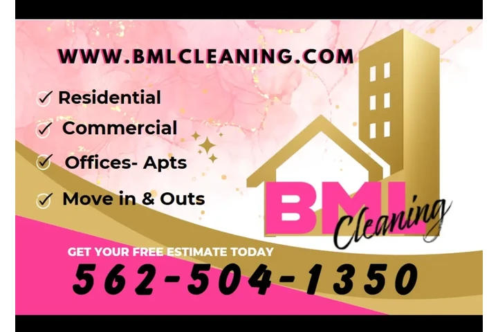 BML image 1