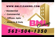 BML en Los Angeles