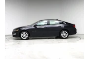 $17998 : Chevrolet Malibu 2023 LT 4dr thumbnail