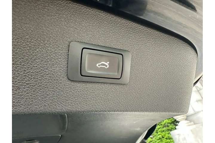 $9999 : 2014 AUDI A7 image 9