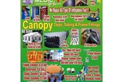Party rentals cerritos t thumbnail