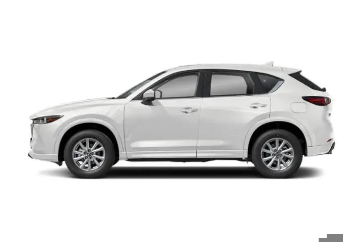 $25926 : Mazda CX-5 2024 AWD 2.5 S Pr image 2