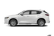 $25926 : Mazda CX-5 2024 AWD 2.5 S Pr thumbnail