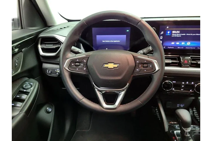 $22998 : Chevrolet Trailblazer 2024 4 image 10