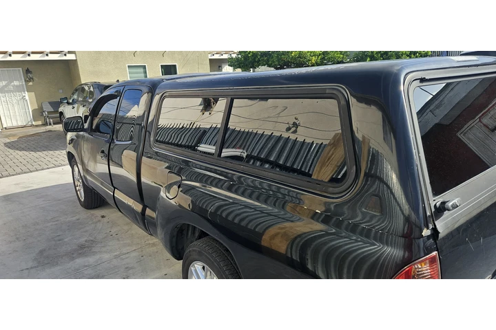 $6800 : oportunidad image 3