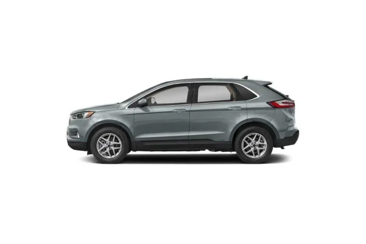 $25999 : Ford Edge 2023 AWD SEL 4dr C image 3
