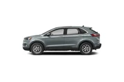 $25999 : Ford Edge 2023 AWD SEL 4dr C thumbnail