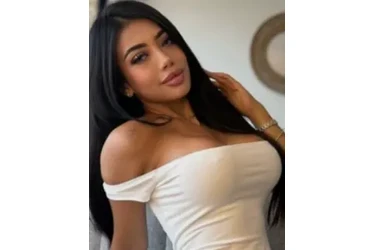 💋310-261-6330 NORTH HOLLYWOOD en Los Angeles