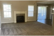 $1100 : HOUSE FOR RENT IN MISSOURI thumbnail