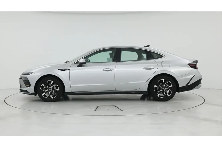 $22998 : Hyundai SONATA 2025 SEL 4dr image 3