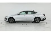 $22998 : Hyundai SONATA 2025 SEL 4dr thumbnail