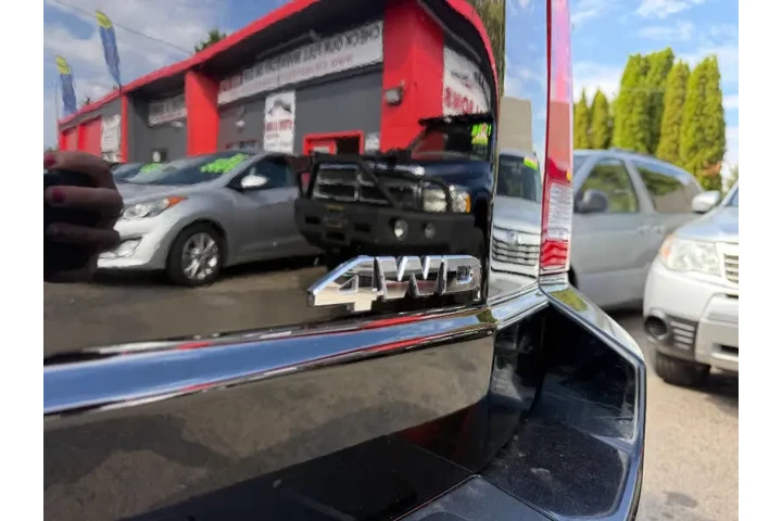 $13995 : 2011 Pilot EX-L w/DVD image 10