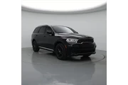 Dodge Durango 2024 SXT 4dr S en Sacramento