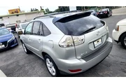 $10499 : 2007 RX 350 thumbnail