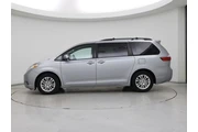 $19998 : Toyota Sienna 2015 XLE 7-Pas thumbnail