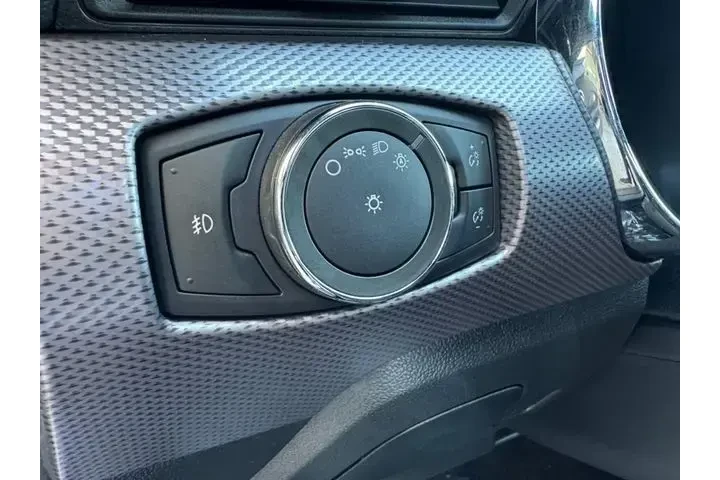 $23817 : Ford Mustang 2016 GT 2dr Fas image 6