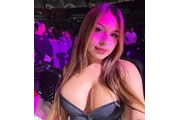 323-245-9051, COQUETA en Los Angeles