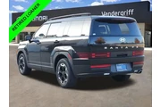 $34626 : Hyundai SANTA FE 2025 SEL 4d thumbnail
