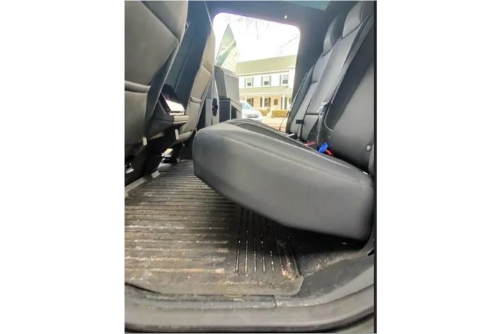 🚗 10% OFF Detailing Hoy image 3