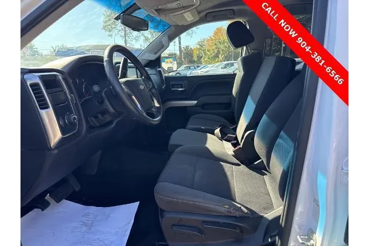 $6499 : Chevrolet Silverado 1500 201 image 9