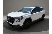 $25500 : 2024 GMC Terrain SLE thumbnail