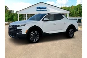 $32411 : Hyundai SANTA CRUZ 2025 AWD thumbnail