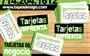 Especiales de Tarjetas en Orange County