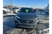 $25193 : Hyundai KONA 2022 AWD N Line thumbnail