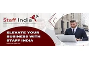 Outsource your Data Entry Work en Denver