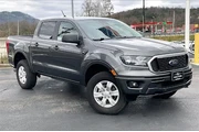 $23991 : Ford Ranger 2019 4x4 XLT 4dr thumbnail