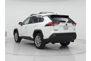 $31998 : Toyota RAV4 2023 XLE Premium thumbnail