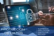 Proteccion de datos bucaramang en Bucaramanga