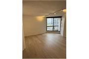 Rental property with 2 bedro en Chicago