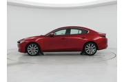 $22998 : Mazda Mazda3 Sedan 2022 Sele thumbnail